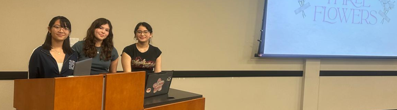 resources main image